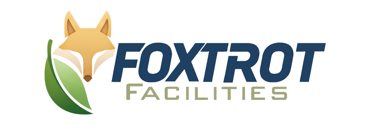 Foxtrot Facilities